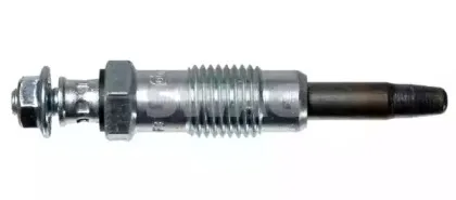 Свеча накаливания SWAG купить